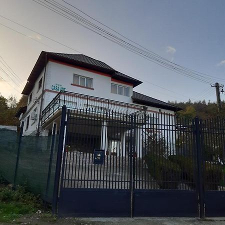 Casa Ade Apartment Calimanesti Exterior photo